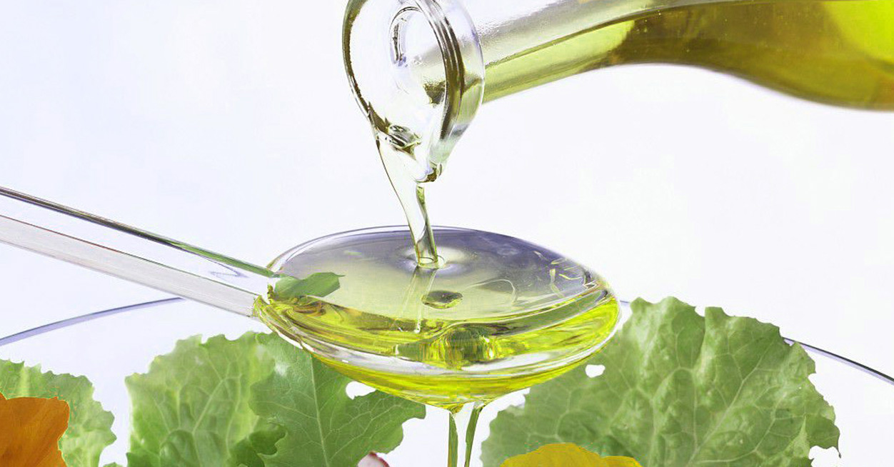 怎么選購(gòu)優(yōu)質(zhì)的橄欖油_久顧特級(jí)初榨橄欖油