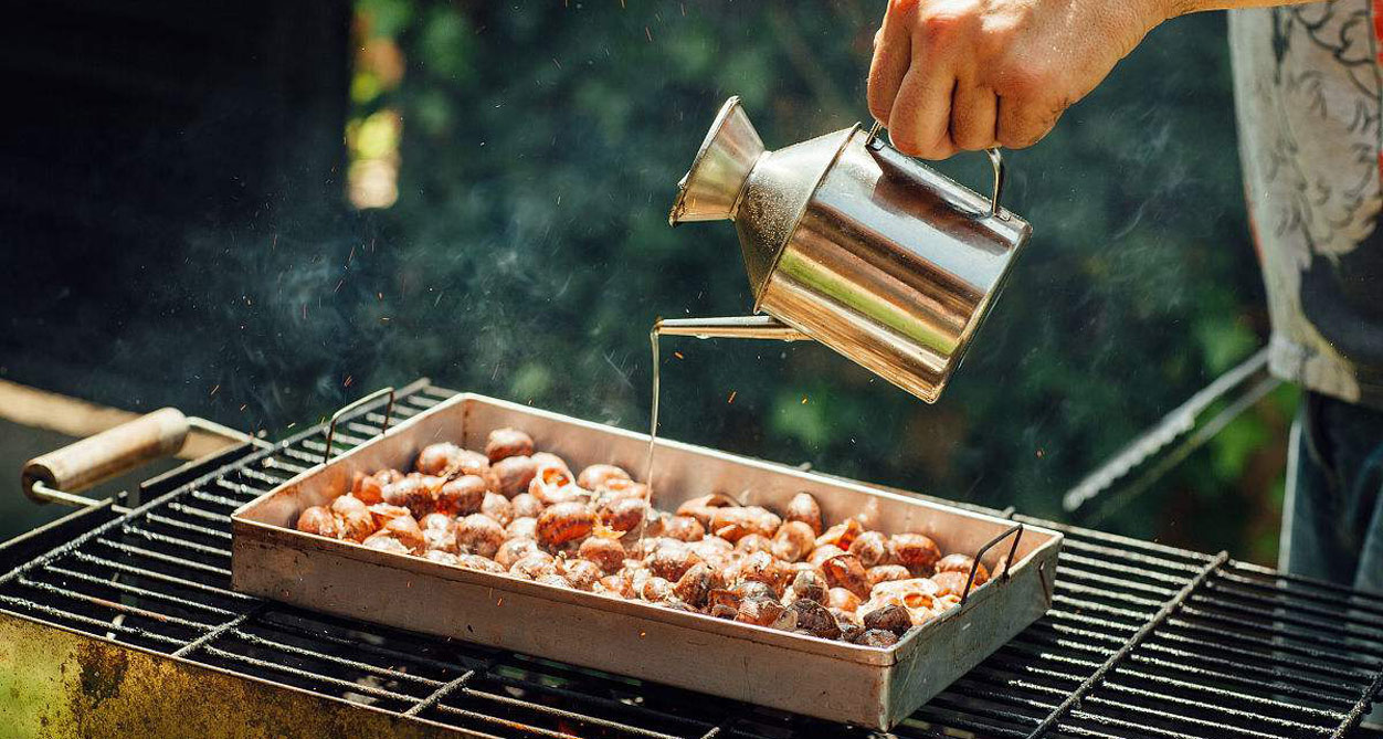 橄欖油的健康食用方法有哪些__久顧特級(jí)初榨橄欖油